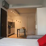 Casa Gaudi