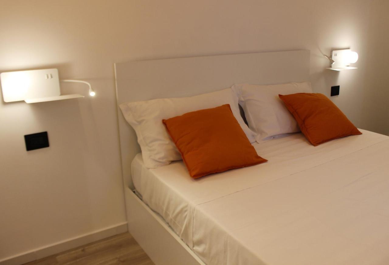 Apartament Casa Gaudi