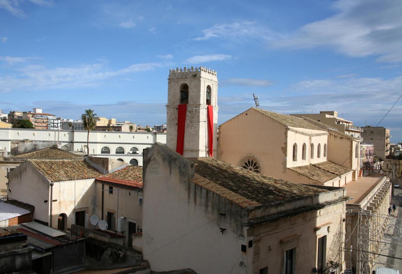 Apartament Casa Gaudi